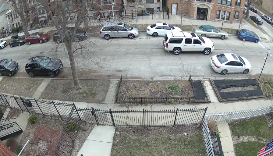 Reolink Camera Two_01_Reolink Home Hub One_20260330074201.jpg